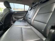 Kia Sportage IV Рестайлинг Набережные Челны  - изображение 37