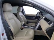 Land Rover Discovery Sport I Москва  - изображение 55