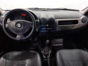 Renault Logan I Рестайлинг Пермь  - изображение 23