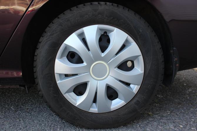 Hyundai Elantra IV (HD) с пробегом 2010 года, цена 647 000 рублей, 247221 км, седан, Автокод Объявления