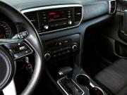 Kia Sportage IV Рестайлинг Екатеринбург  - изображение 30