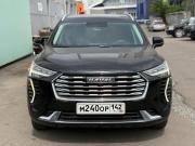 Haval Jolion I Кемерово  - изображение 10