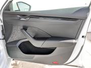 Skoda Octavia IV (A8) Москва  - изображение 50