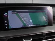 Chery Tiggo 4 Pro I Рестайлинг Воронеж  - изображение 36