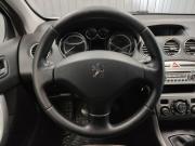 Peugeot 308 I Пермь  - изображение 25