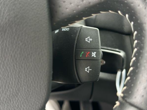 Renault Fluence I Рестайлинг с пробегом 2014 года, цена 852 000 рублей, 148569 км, седан, Автокод Объявления