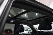 Haval F7 I Рестайлинг Томск  - изображение 36