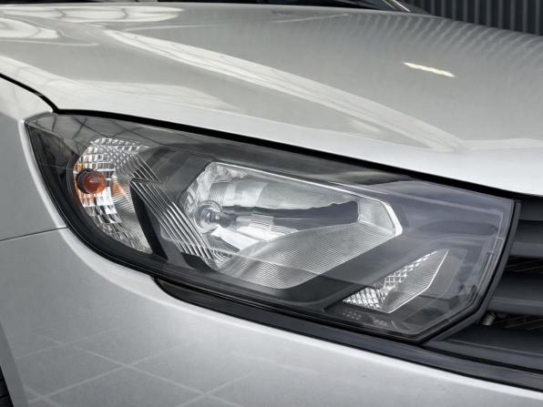 Lada (ВАЗ) Granta I Рестайлинг с пробегом 2022 года, цена 727 000 рублей, 105058 км, универсал, Автокод Объявления