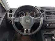 Volkswagen Tiguan I Рестайлинг Москва  - изображение 48