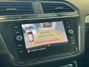 Volkswagen Tiguan II Тверь  - изображение 34