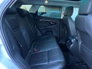 Land Rover Range Rover Evoque II Санкт-Петербург  - изображение 39