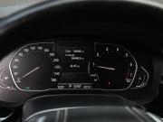 BMW 5 серии VII (G30/G31/G38) Рестайлинг Москва  - изображение 34