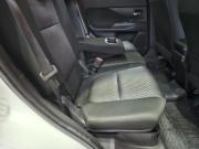 Mitsubishi Outlander III Вологда  - изображение 31