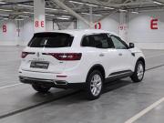 Renault Koleos II Казань  - изображение 31