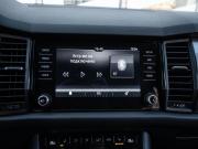 Skoda Kodiaq I Ставрополь  - изображение 35