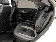 Lada (ВАЗ) Vesta I Рестайлинг (NG) Санкт-Петербург  - изображение 47