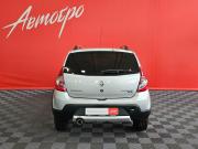 Renault Sandero I Вологда  - изображение 20