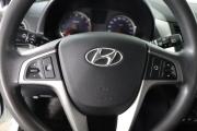 Hyundai Solaris I Рестайлинг Нижний Новгород  - изображение 31