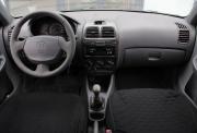 Hyundai Accent II Саратов  - изображение 47