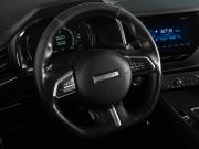 Haval F7x I Ростов-на-Дону  - изображение 36