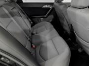 Kia Cerato II Москва  - изображение 27