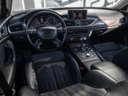 Audi A6 IV (C7) Краснодар  - изображение 29