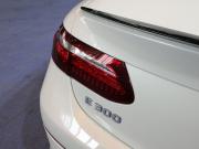 Mercedes-Benz E-Класс V (W213 S213 C238) Минеральные Воды  - изображение 35