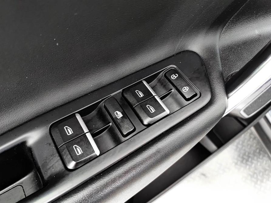 Geely Atlas I Уфа  - изображение 22