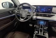 Chery Tiggo 8 Pro I Волгоград  - изображение 37