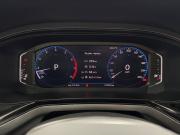 Volkswagen Polo VI Ставрополь  - изображение 24