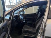 Honda Stream I Чебоксары  - изображение 42