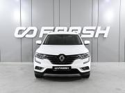 Renault Koleos II Ростов-на-Дону  - изображение 22