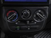 Lada (ВАЗ) Granta I Рестайлинг Ставрополь  - изображение 34