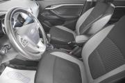 Lada (ВАЗ) Vesta I Кемерово  - изображение 31