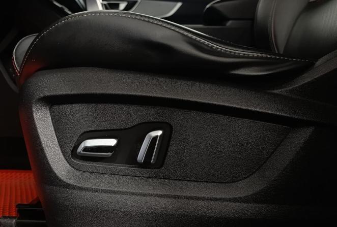 Chery Tiggo 7 Pro I с пробегом 2021 года, цена 1 480 000 рублей, 121755 км, внедорожник, Автокод Объявления