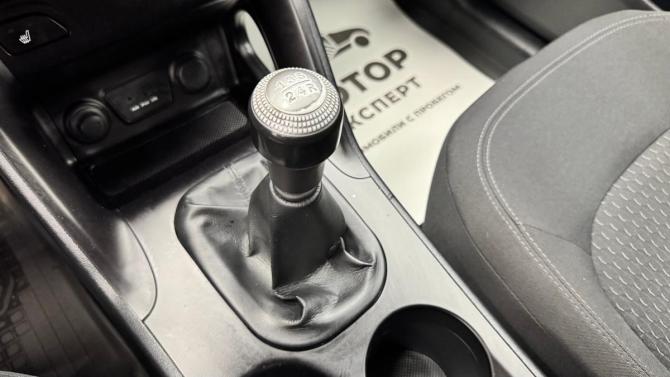 Hyundai ix35 I с пробегом 2013 года, цена 890 000 рублей, 201450 км, внедорожник, Автокод Объявления