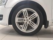 Audi A3 II (8P) Рестайлинг 2 Казань  - изображение 44