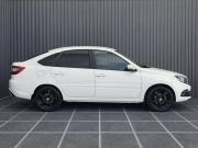 Lada (ВАЗ) Granta I Рестайлинг Пермь  - изображение 47
