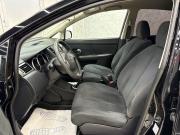 Nissan Tiida I Ярославль  - изображение 44