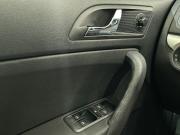Skoda Yeti I Ярославль  - изображение 32
