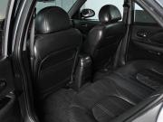 Hyundai Sonata IV (EF) Рестайлинг Ростов-на-Дону  - изображение 29