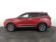 Chery Tiggo 7 Pro I Москва  - изображение 35