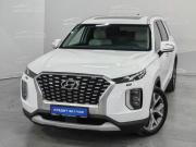 Hyundai Palisade I Новосибирск  - изображение 63