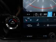Lexus RX V Москва  - изображение 52