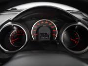 Honda Fit II Иркутск  - изображение 31
