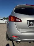 Nissan Murano II (Z51) Саратов  - изображение 41
