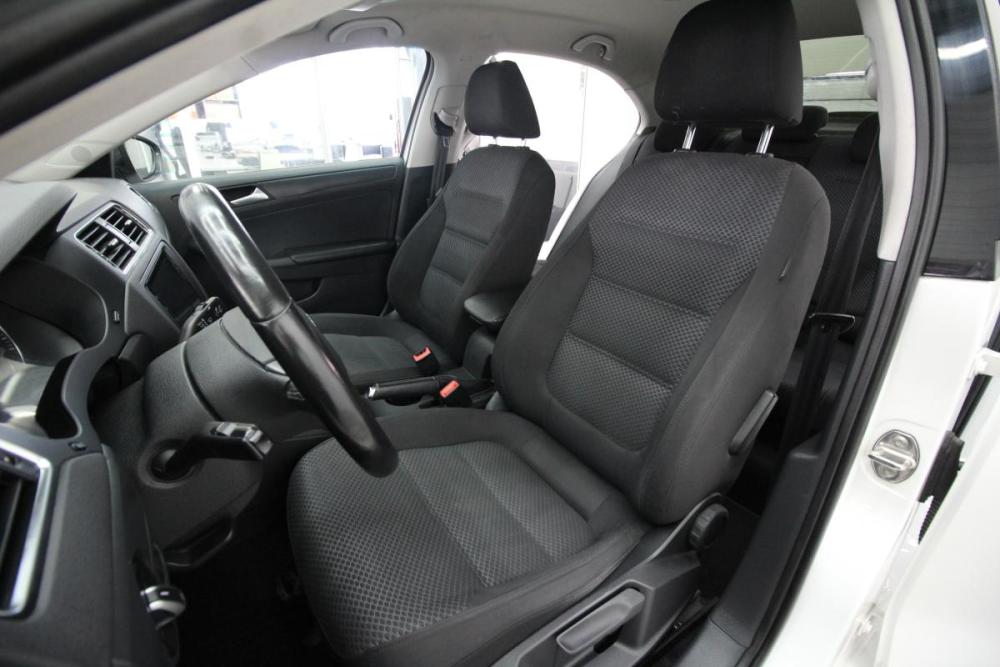 Volkswagen Jetta VI Сургут  - изображение 9