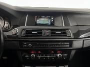 BMW 5 серии VI (F10/F11/F07) Рестайлинг Казань  - изображение 40