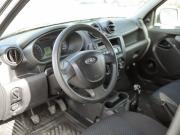 Lada (ВАЗ) Granta I Ижевск  - изображение 27