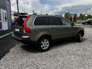 Volvo XC90 I Рестайлинг Ярославль  - изображение 42